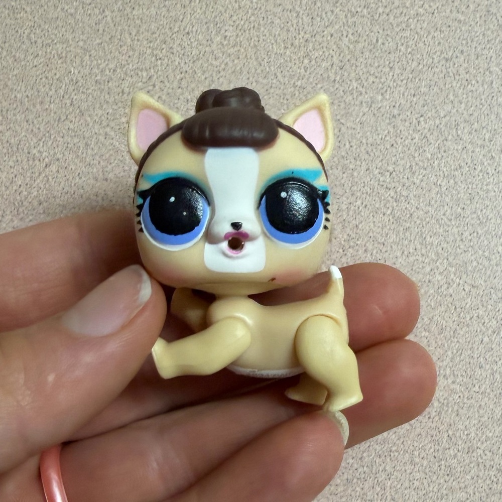 LPS lot - Picture 5 of 9